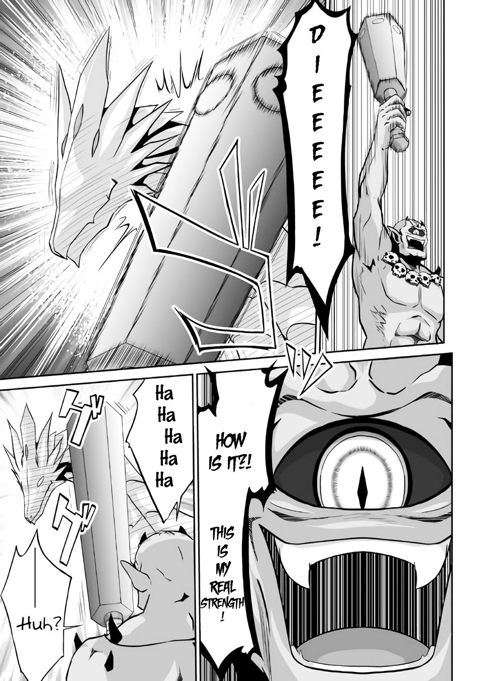 Page 22 of Chapter 1