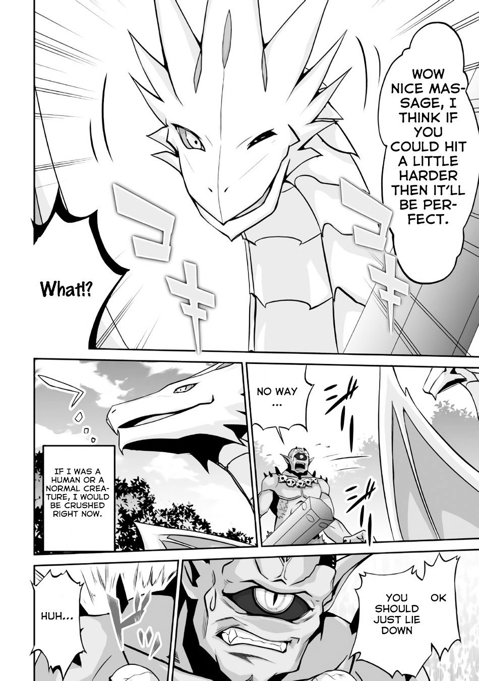 Page 23 of Chapter 1