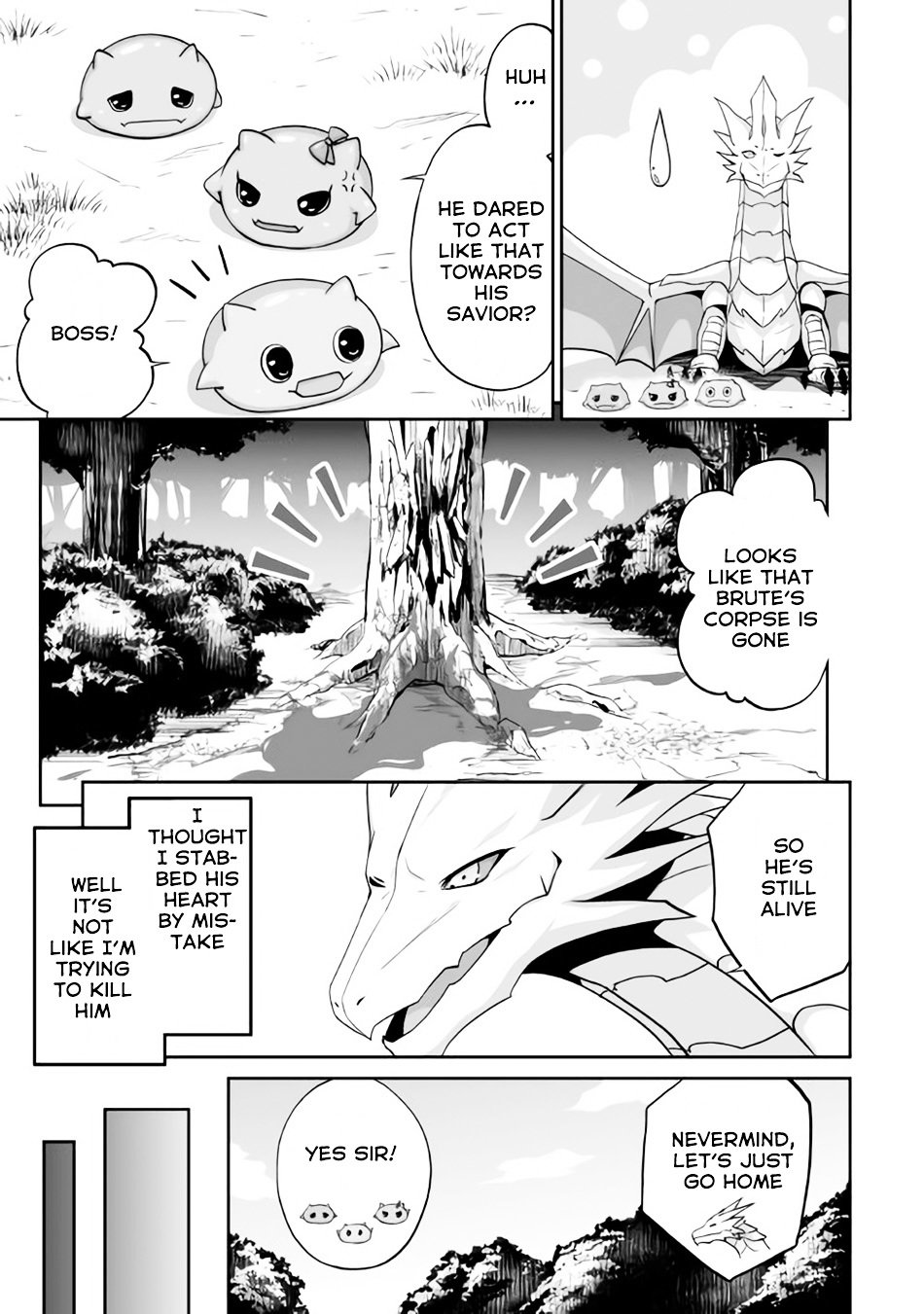 Page 26 of Chapter 1
