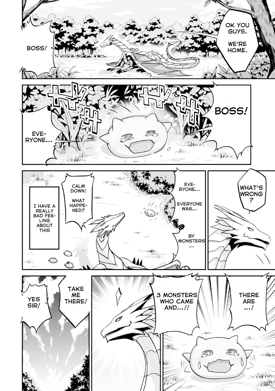 Page 27 of Chapter 1