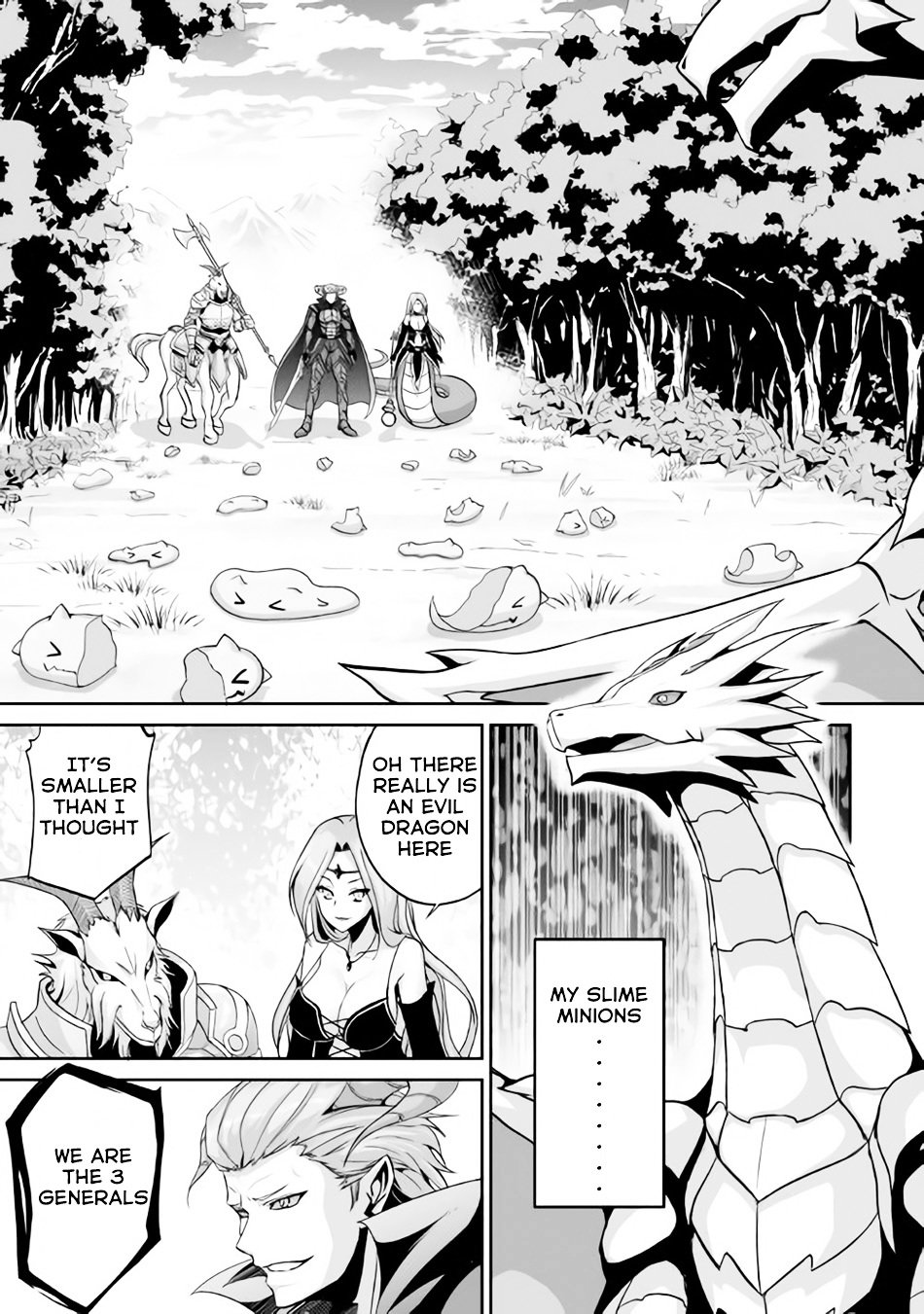 Page 28 of Chapter 1