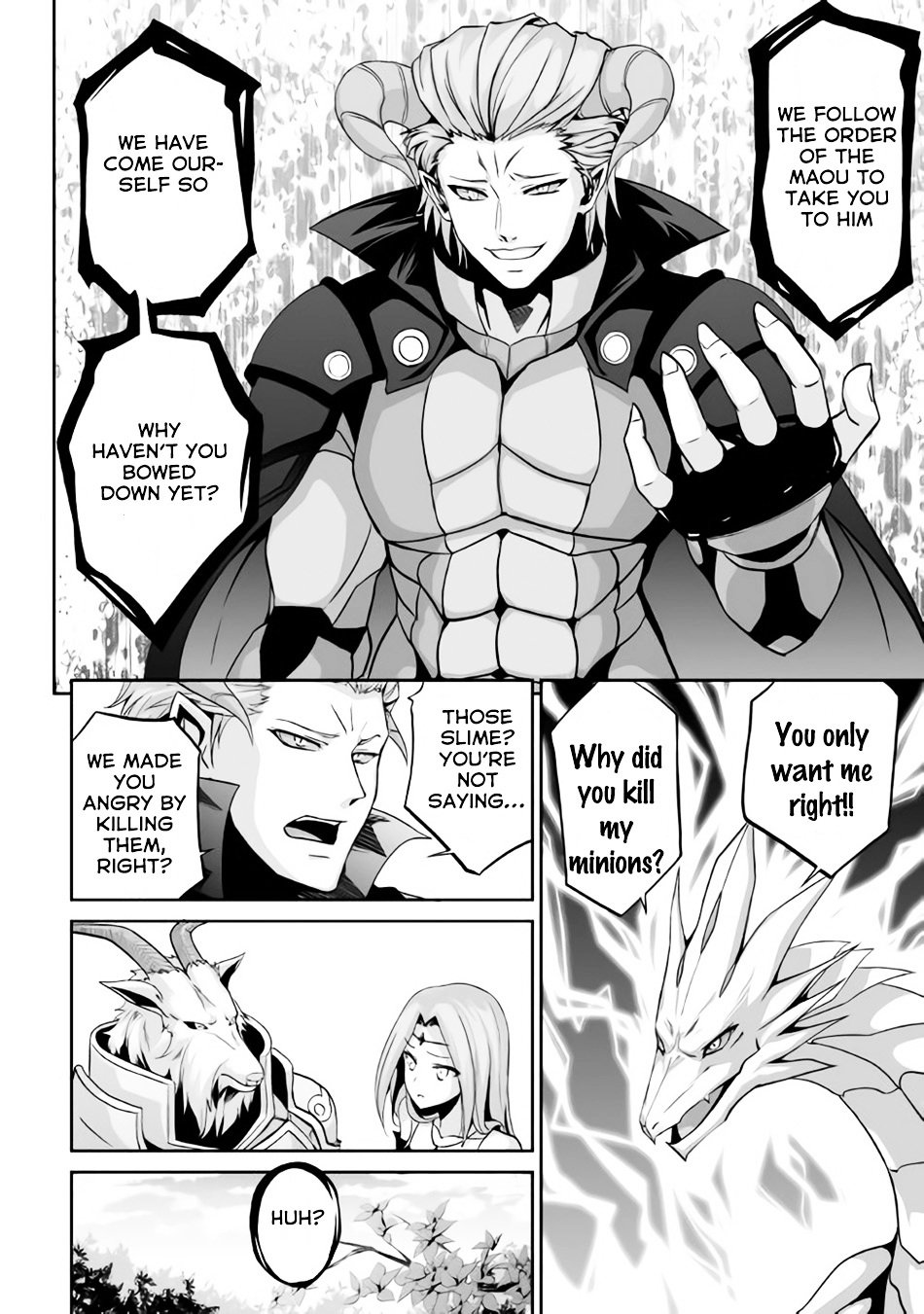 Page 29 of Chapter 1
