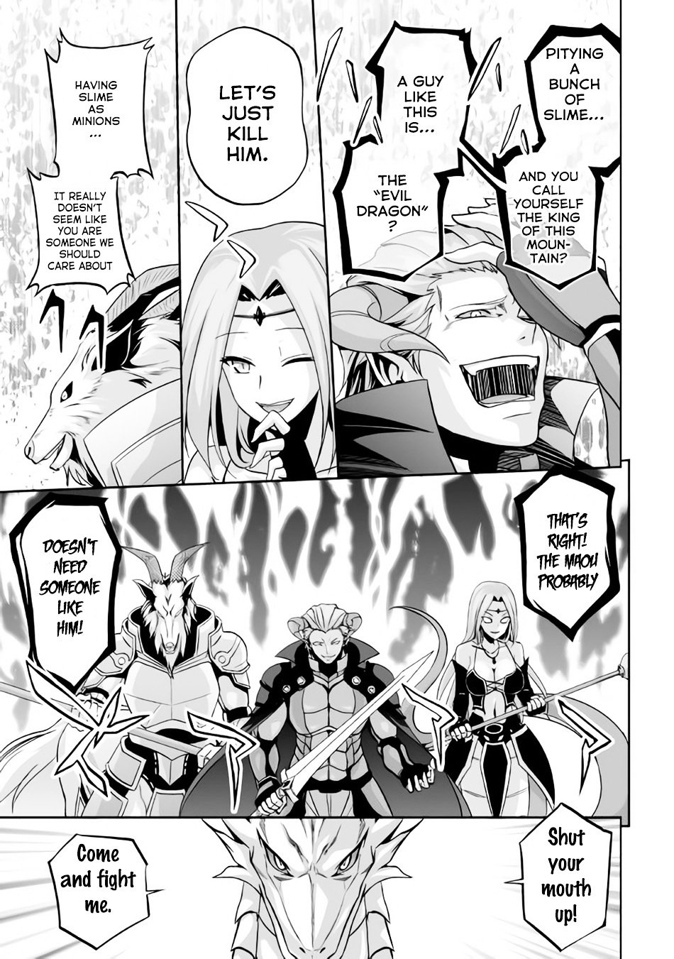Page 30 of Chapter 1