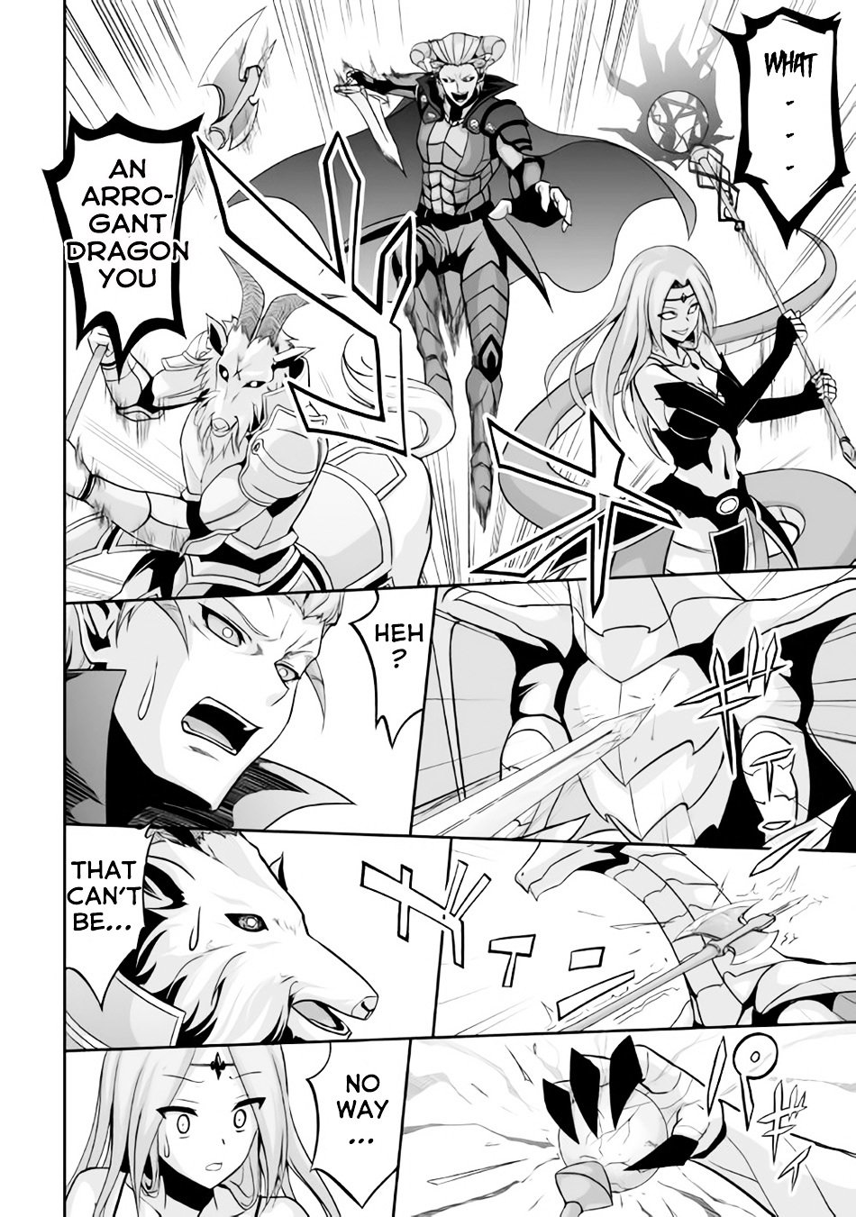 Page 31 of Chapter 1