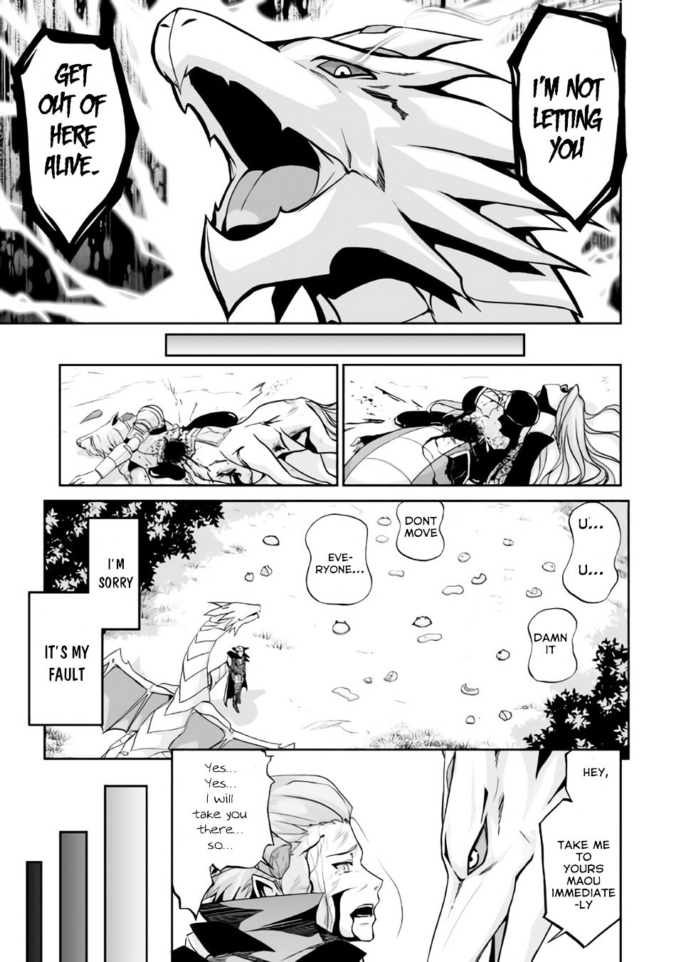 Page 32 of Chapter 1
