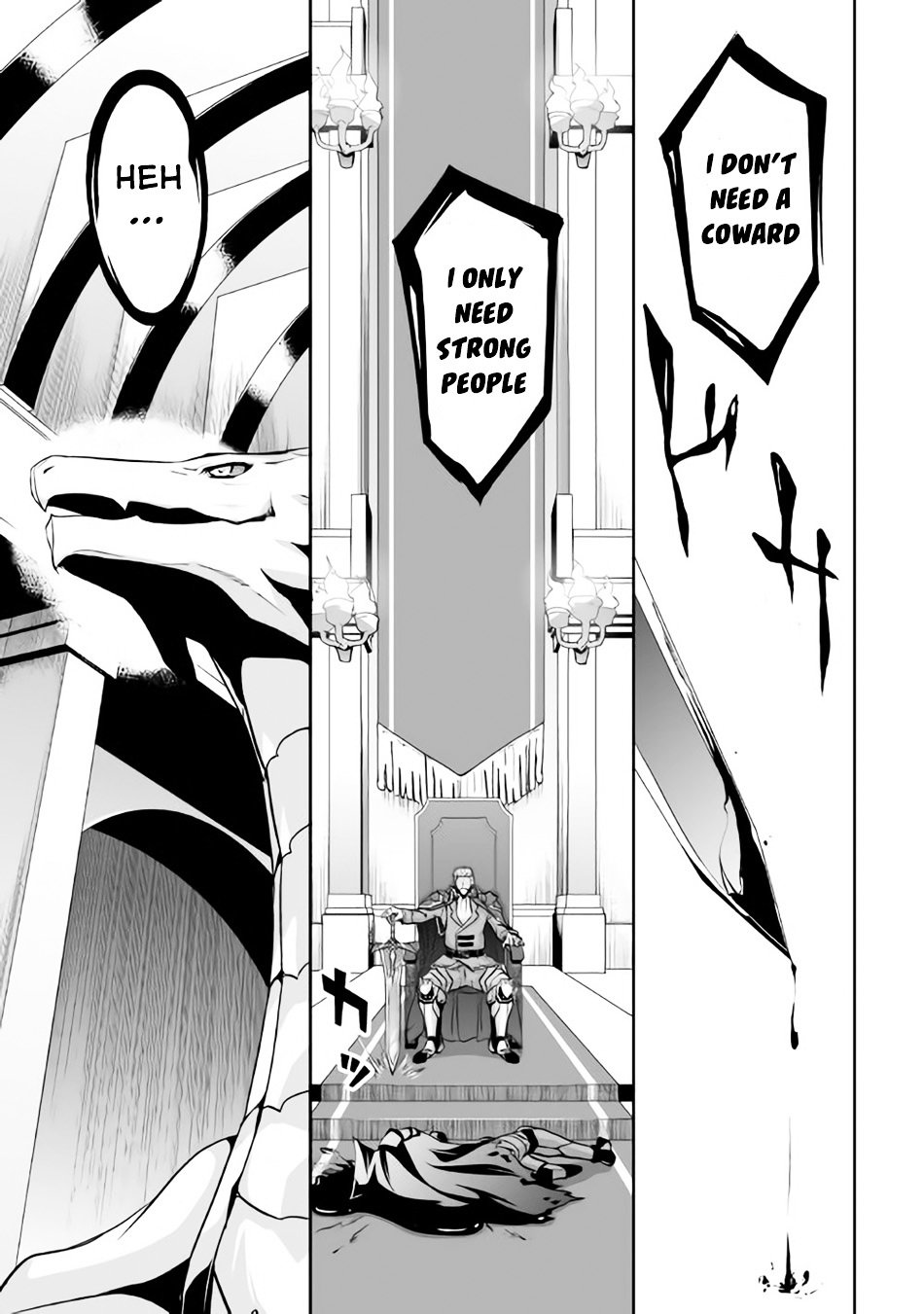 Page 34 of Chapter 1