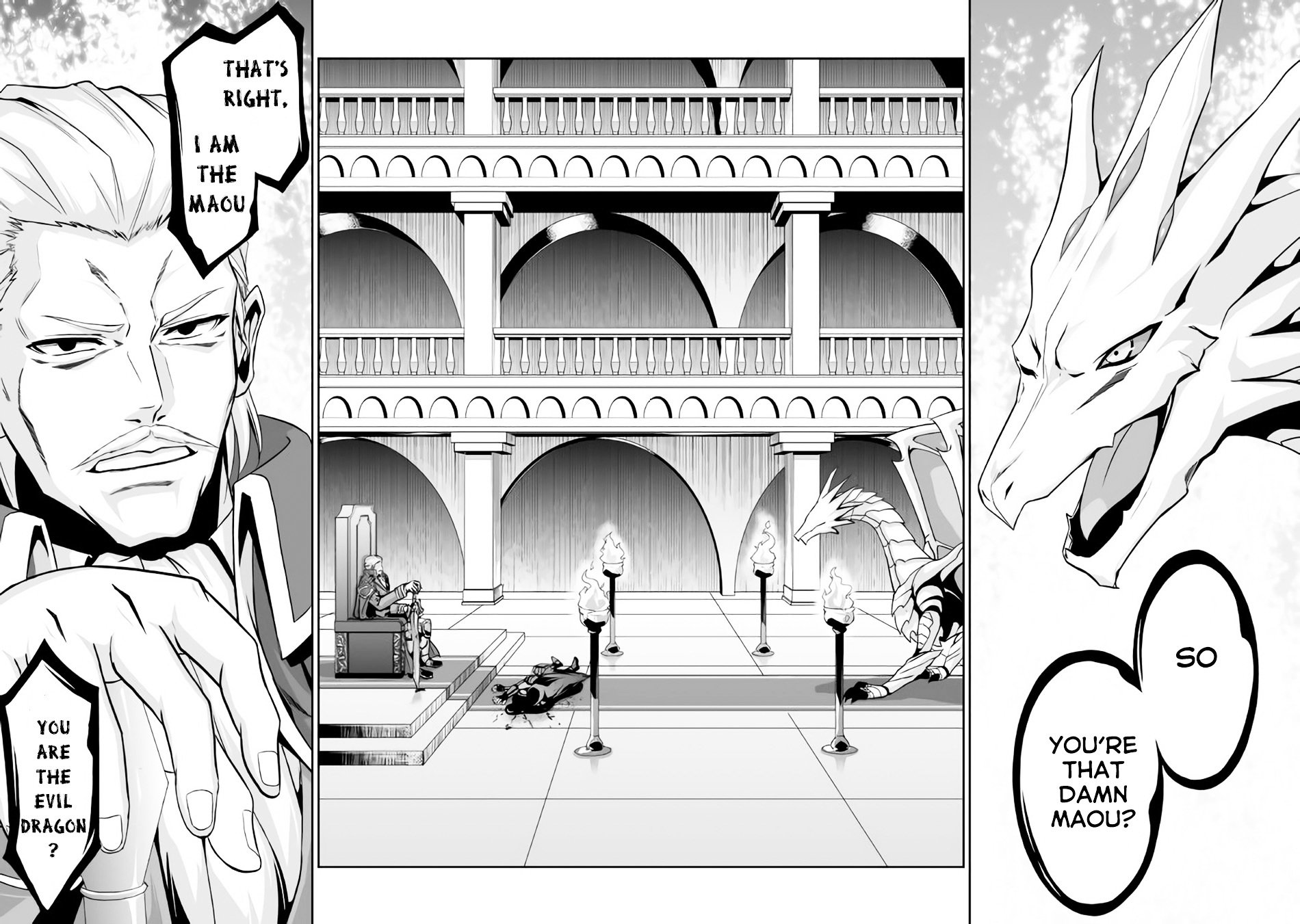 Page 35 of Chapter 1