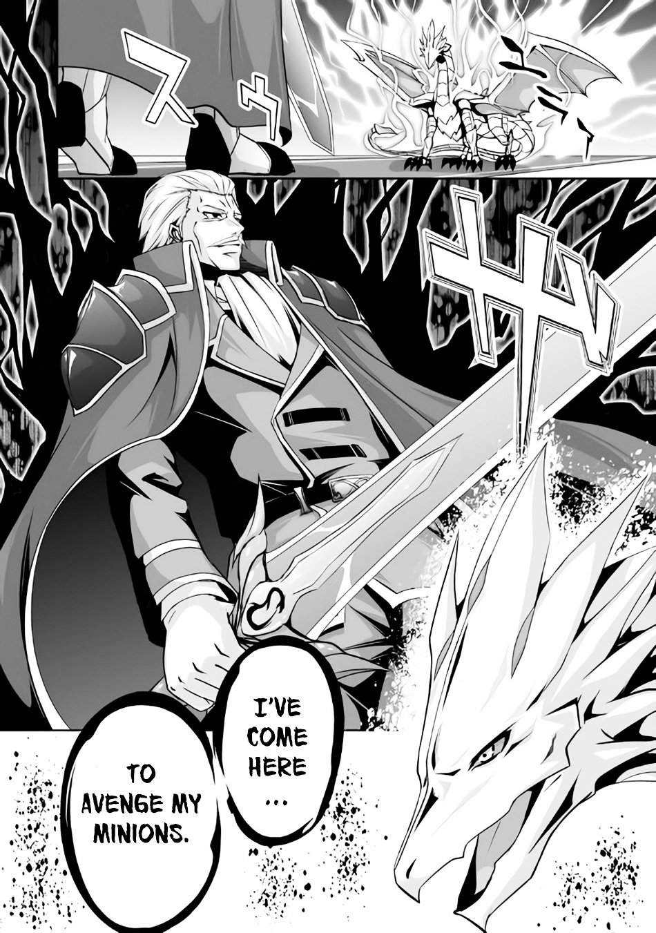 Page 36 of Chapter 1