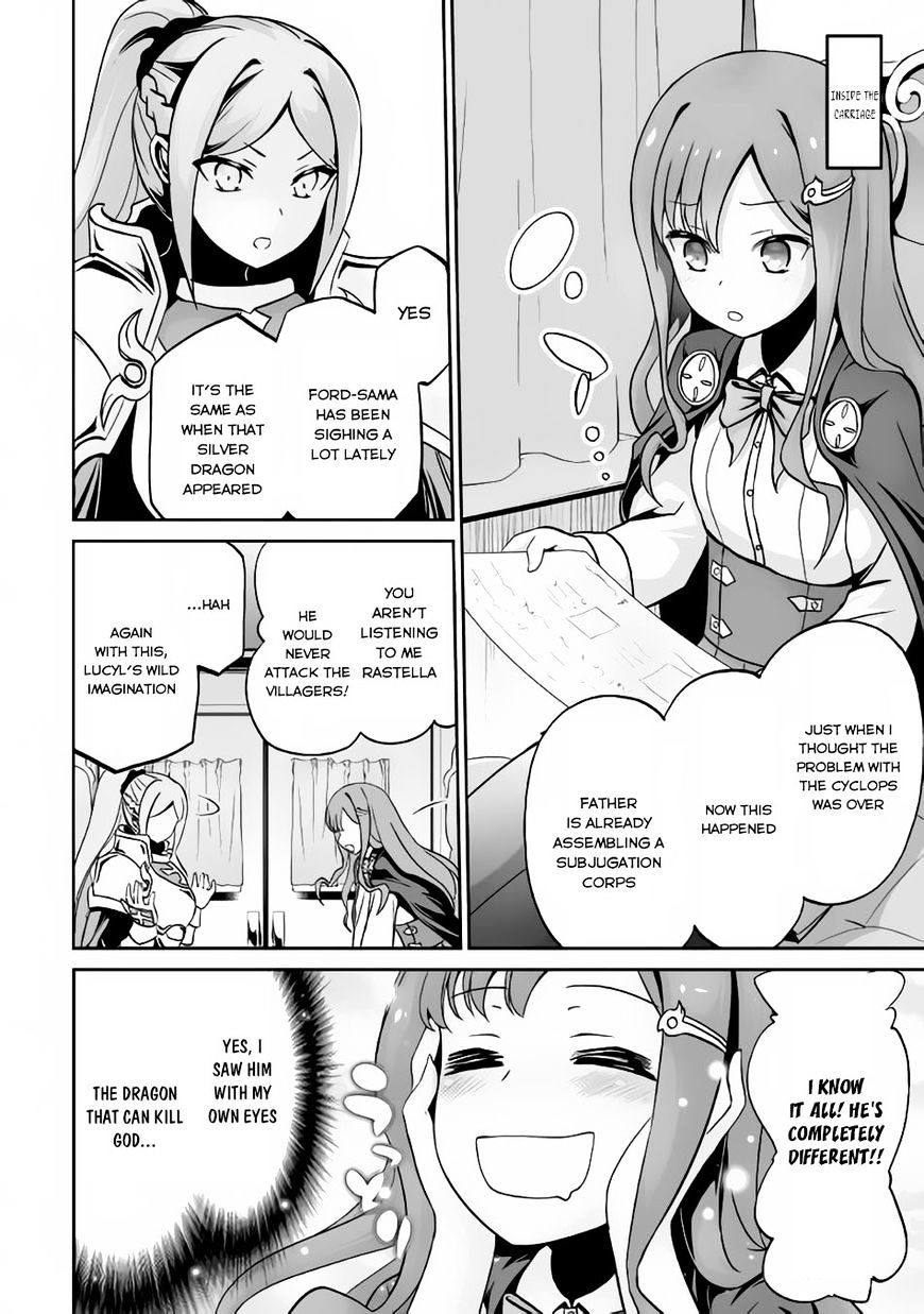 Page 3 of Chapter 10