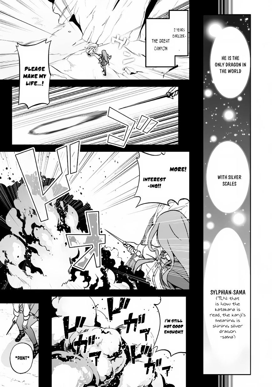 Page 4 of Chapter 10
