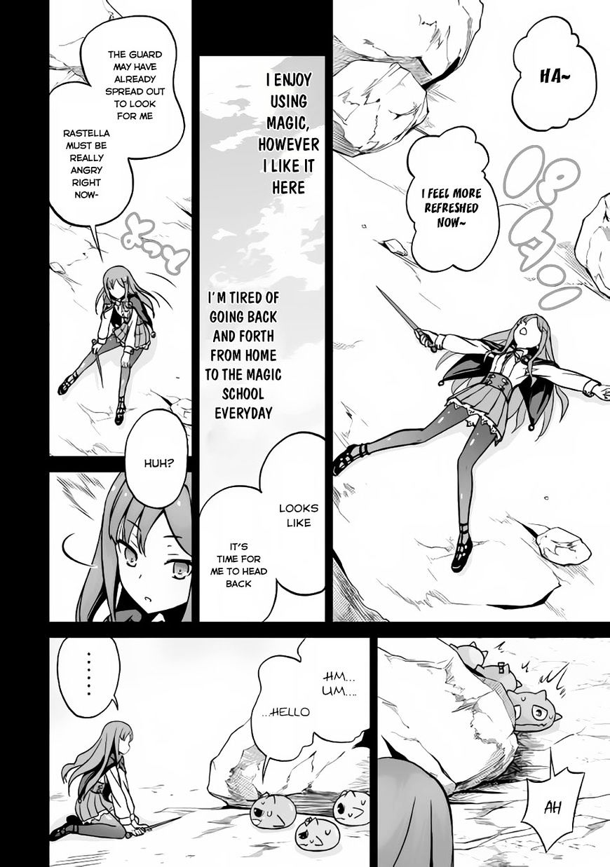 Page 5 of Chapter 10