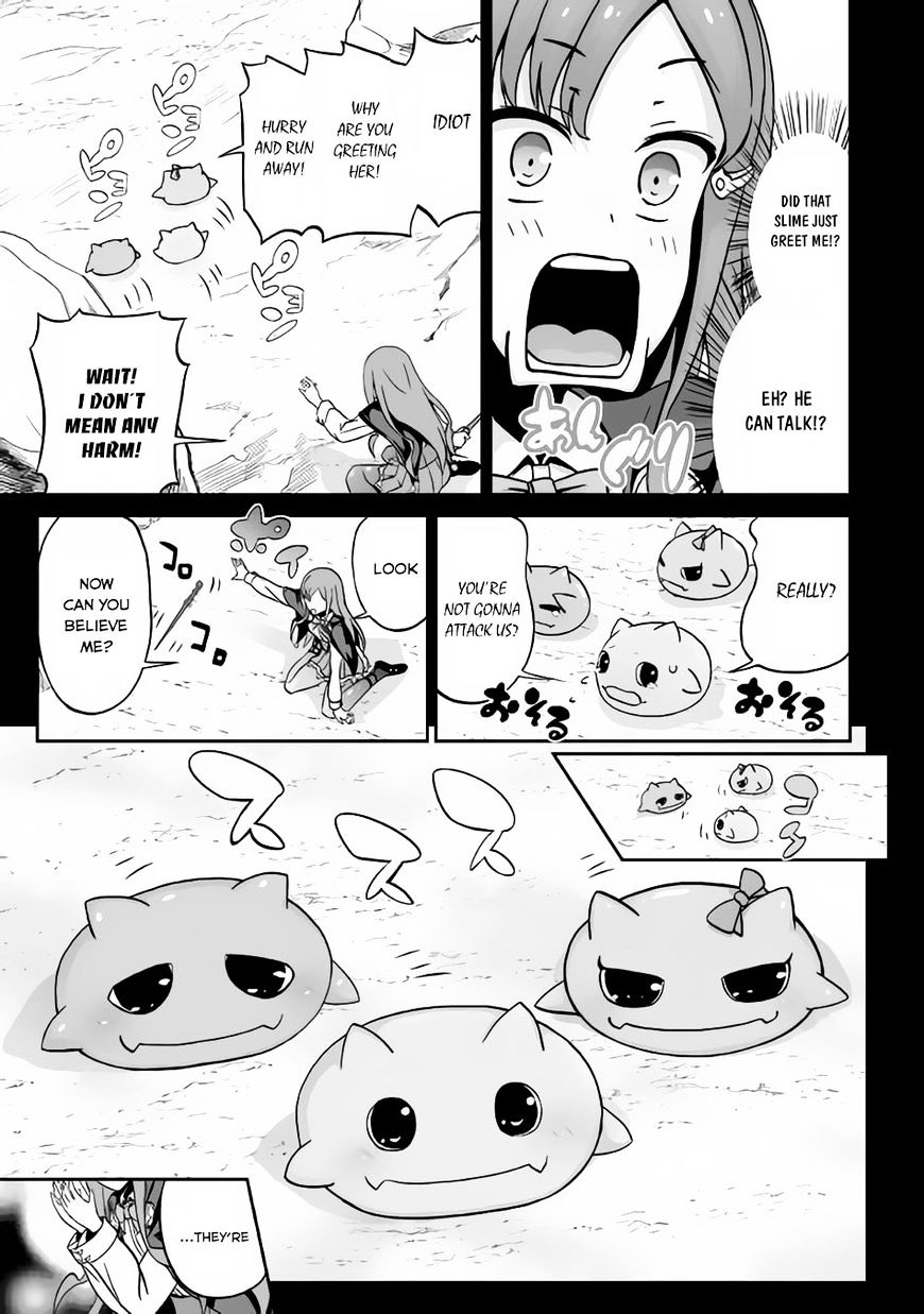 Page 6 of Chapter 10
