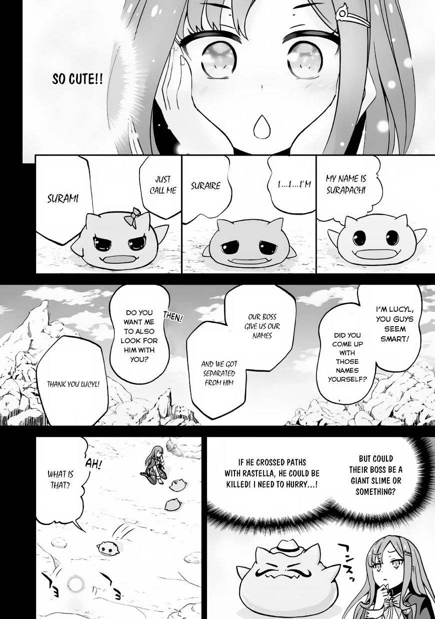 Page 7 of Chapter 10