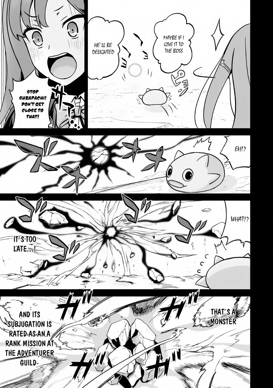 Page 8 of Chapter 10