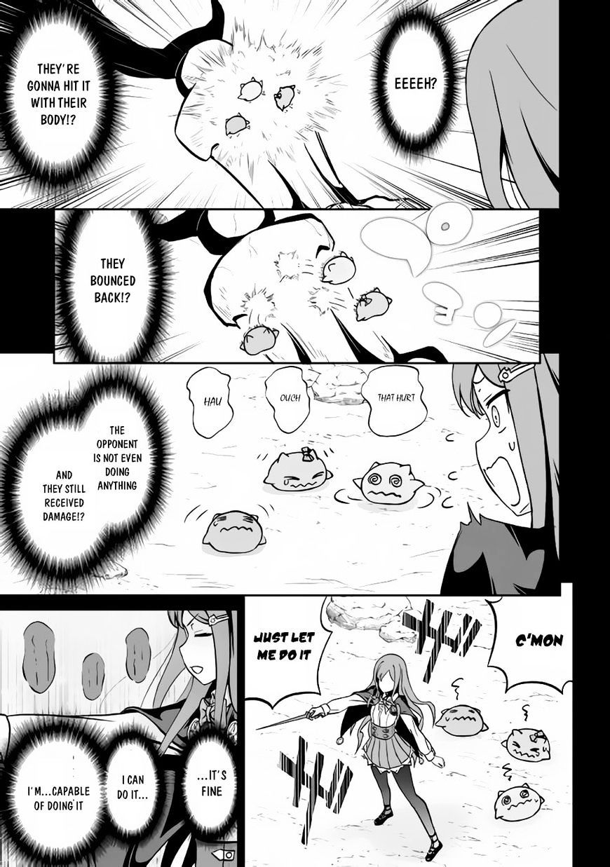 Page 10 of Chapter 10