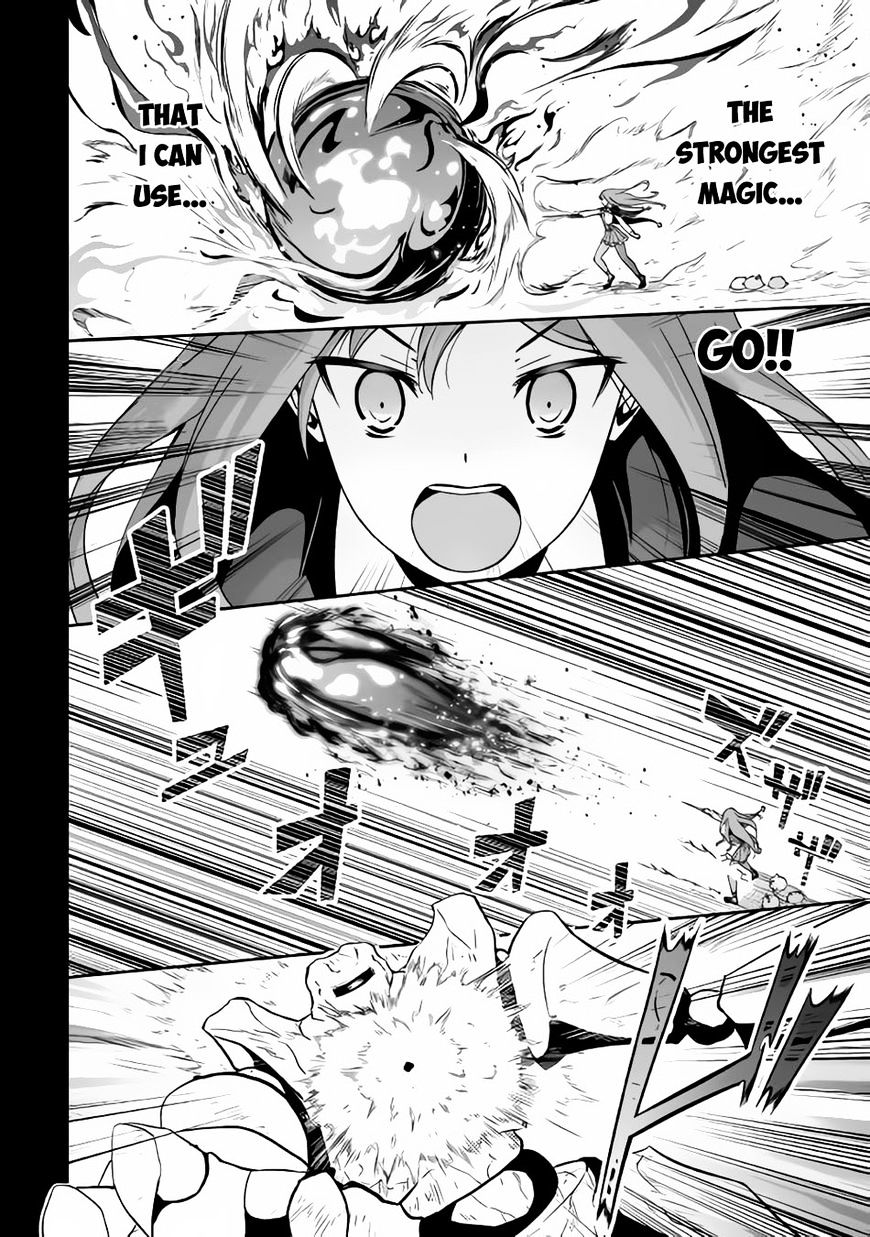 Page 11 of Chapter 10