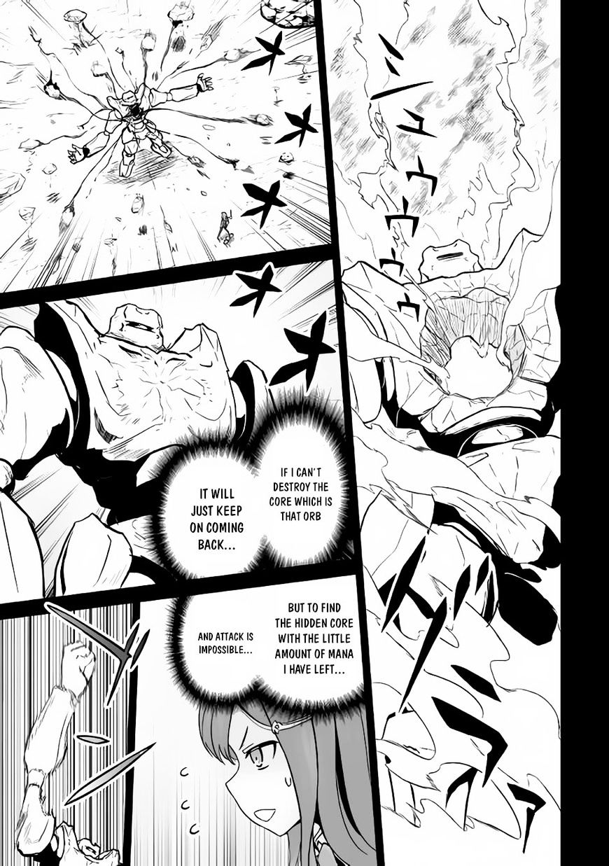 Page 12 of Chapter 10