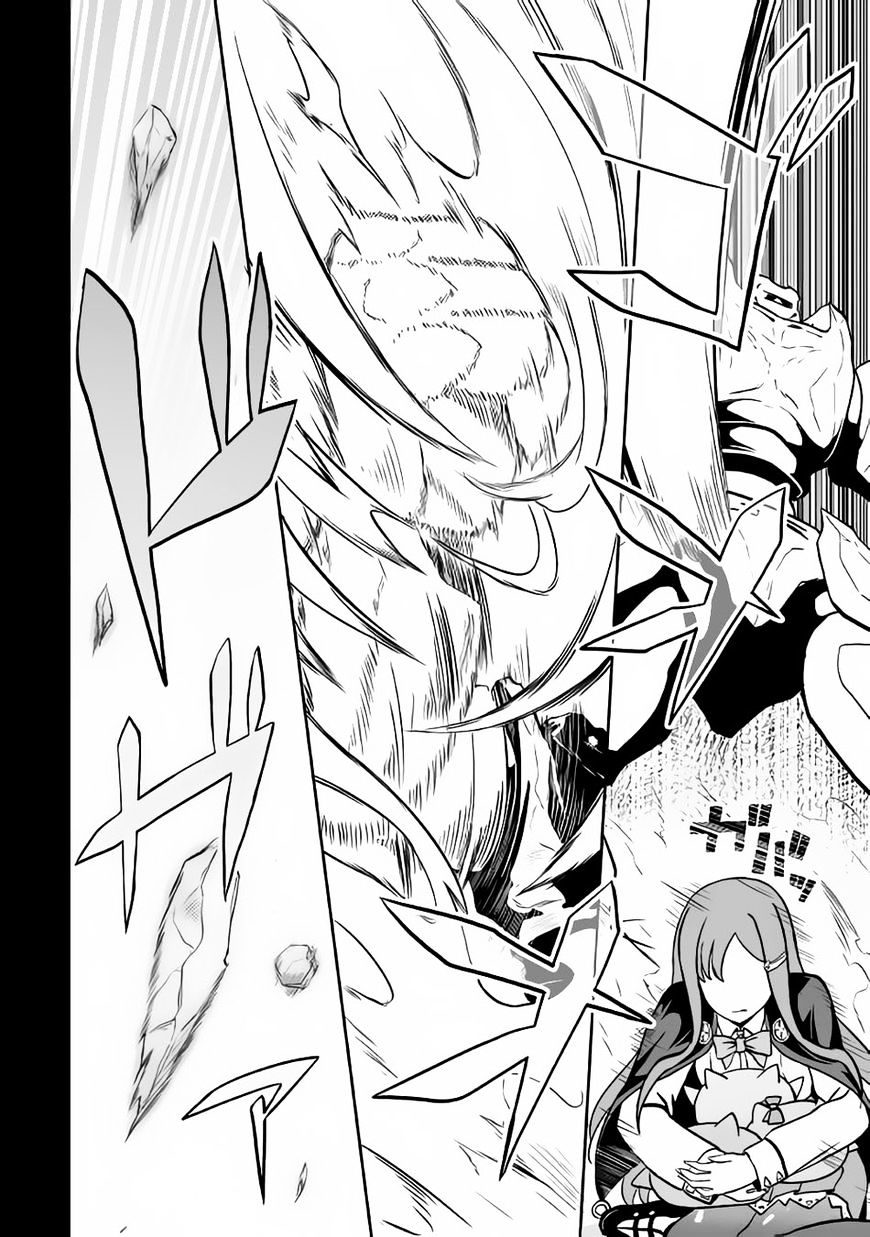 Page 13 of Chapter 10