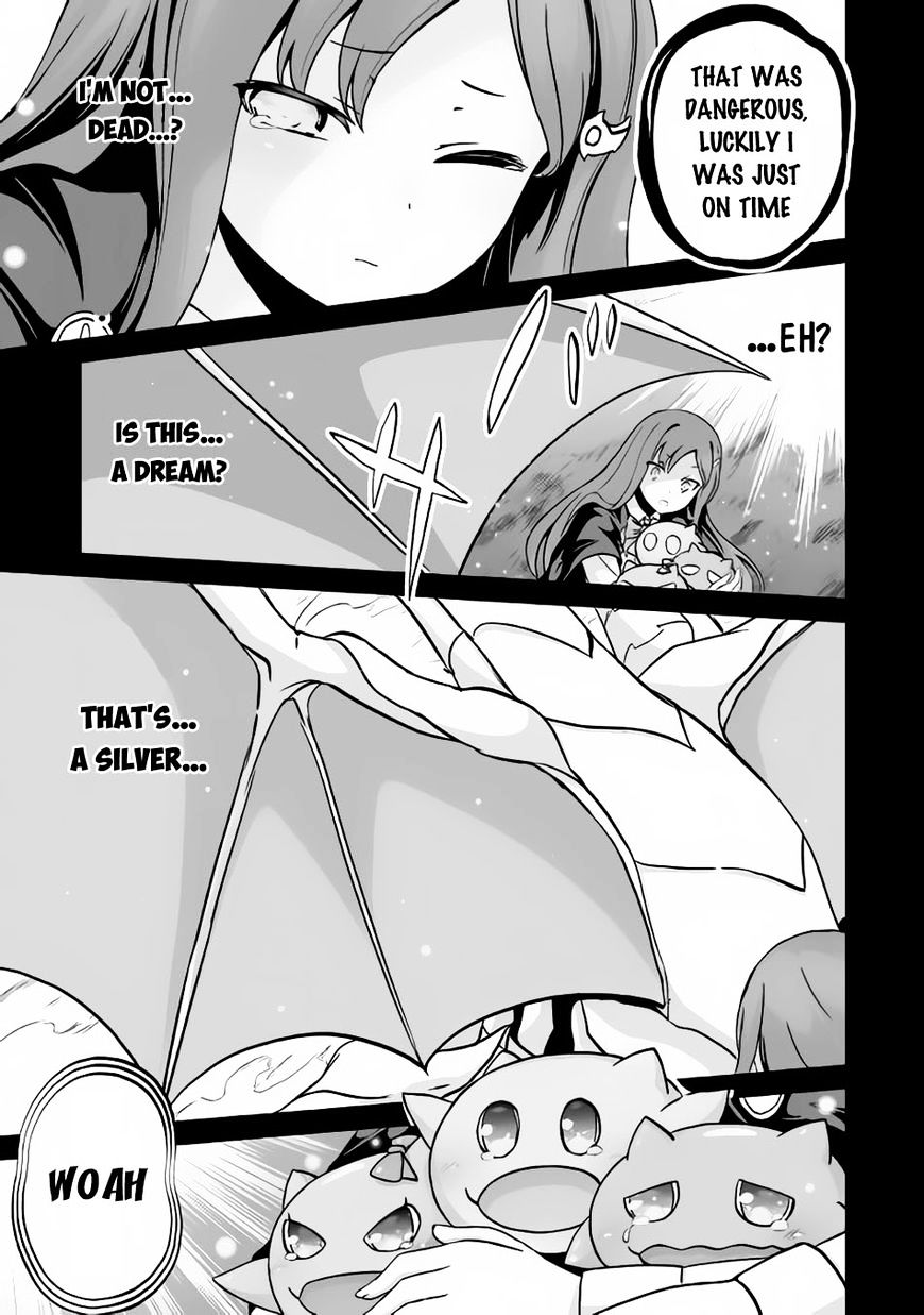 Page 14 of Chapter 10
