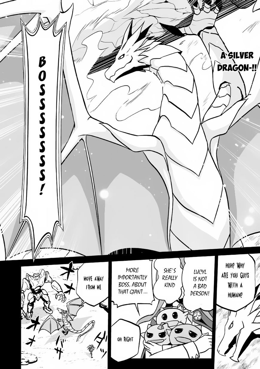 Page 15 of Chapter 10