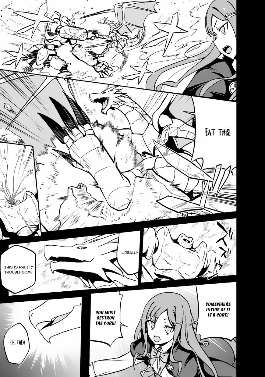 Page 16 of Chapter 10