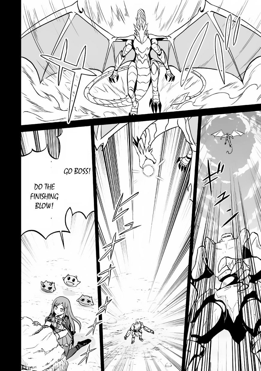 Page 17 of Chapter 10