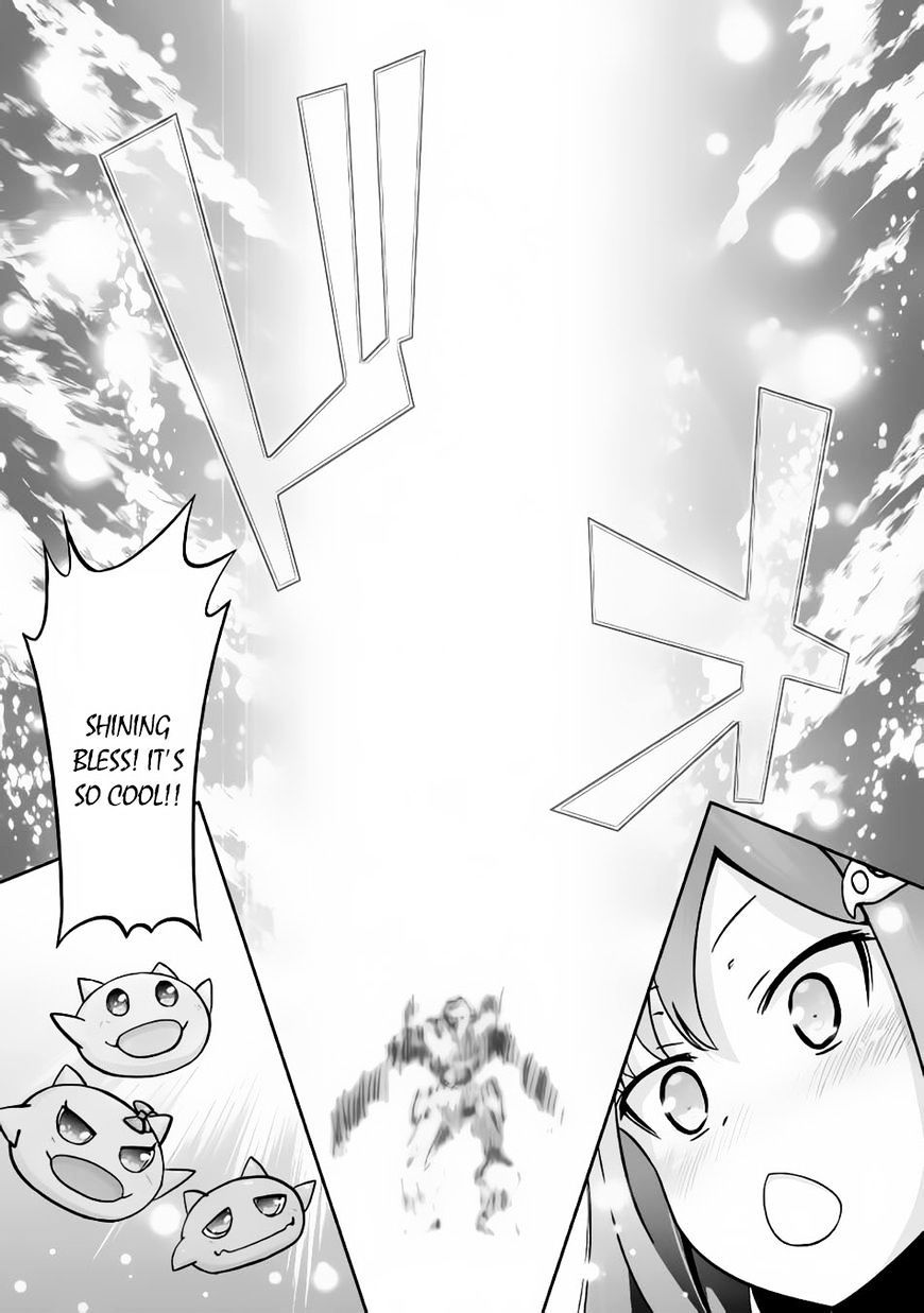 Page 18 of Chapter 10