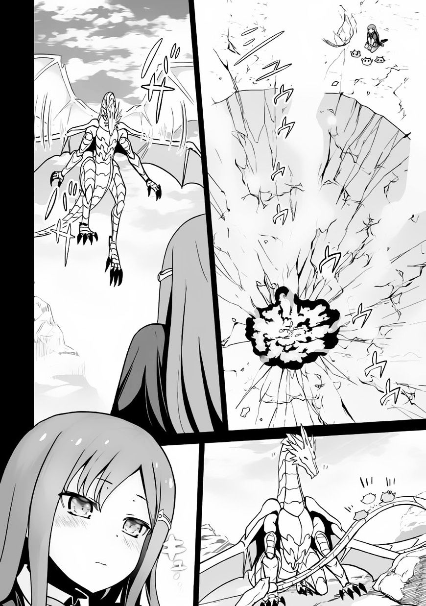 Page 19 of Chapter 10
