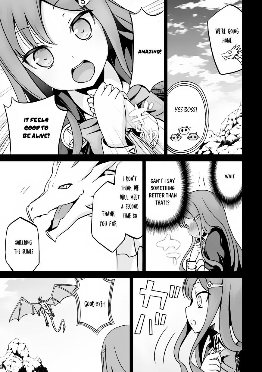 Page 20 of Chapter 10