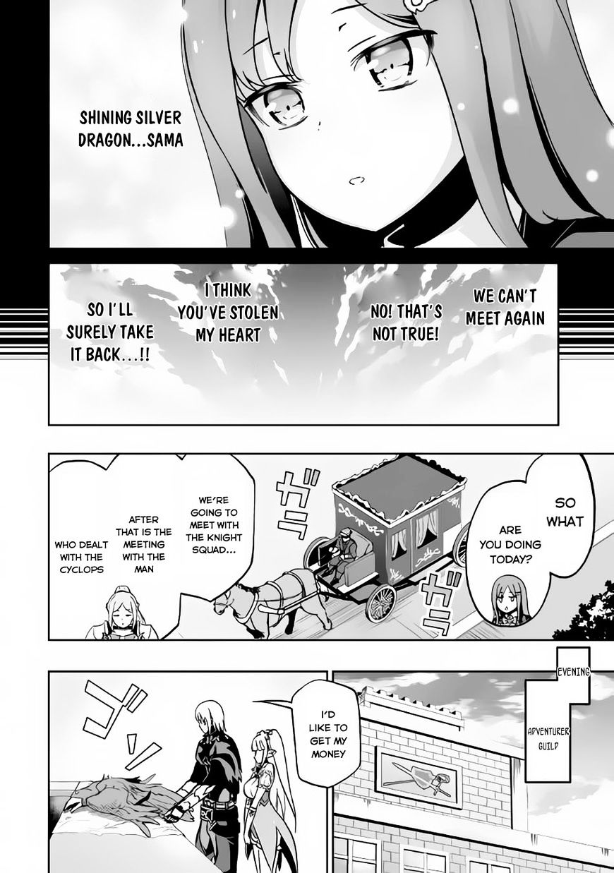 Page 21 of Chapter 10