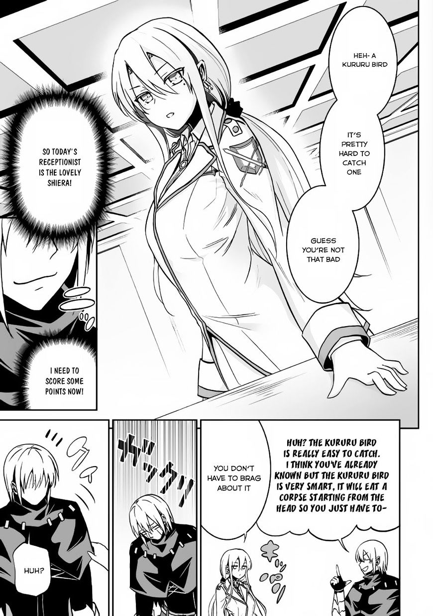 Page 22 of Chapter 10