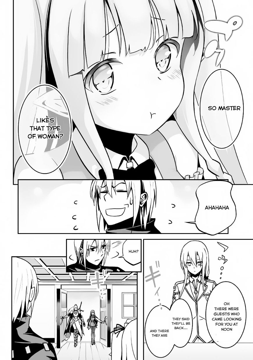 Page 23 of Chapter 10