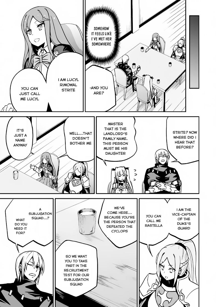 Page 24 of Chapter 10