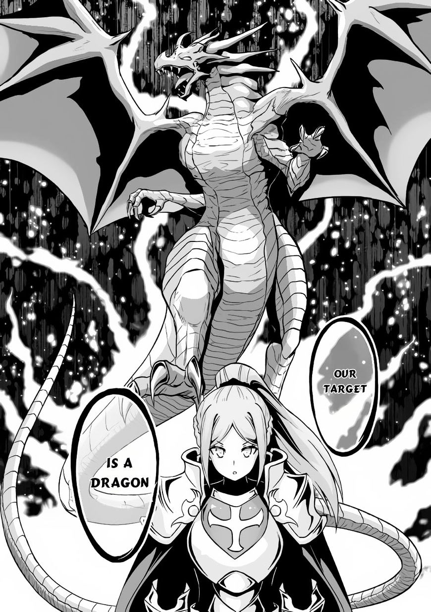 Page 25 of Chapter 10