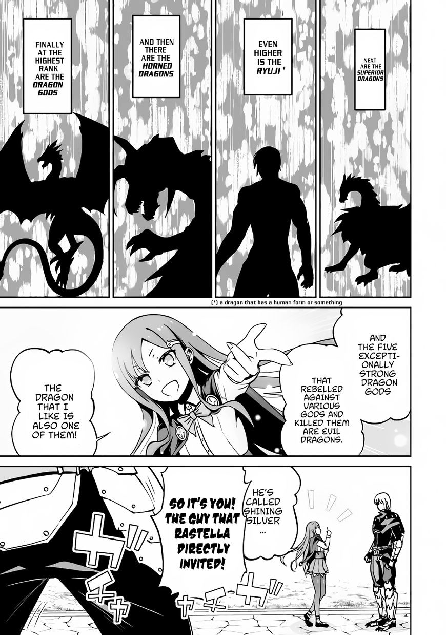 Page 4 of Chapter 11