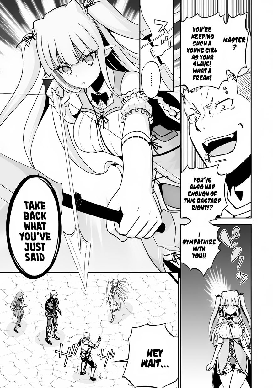 Page 6 of Chapter 11
