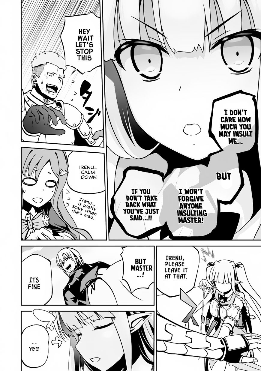 Page 7 of Chapter 11