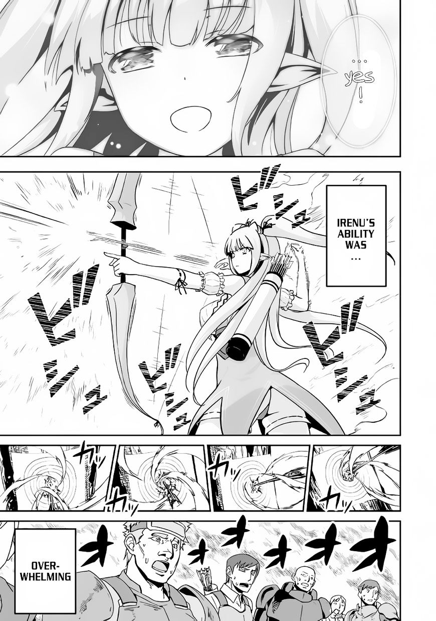 Page 10 of Chapter 11