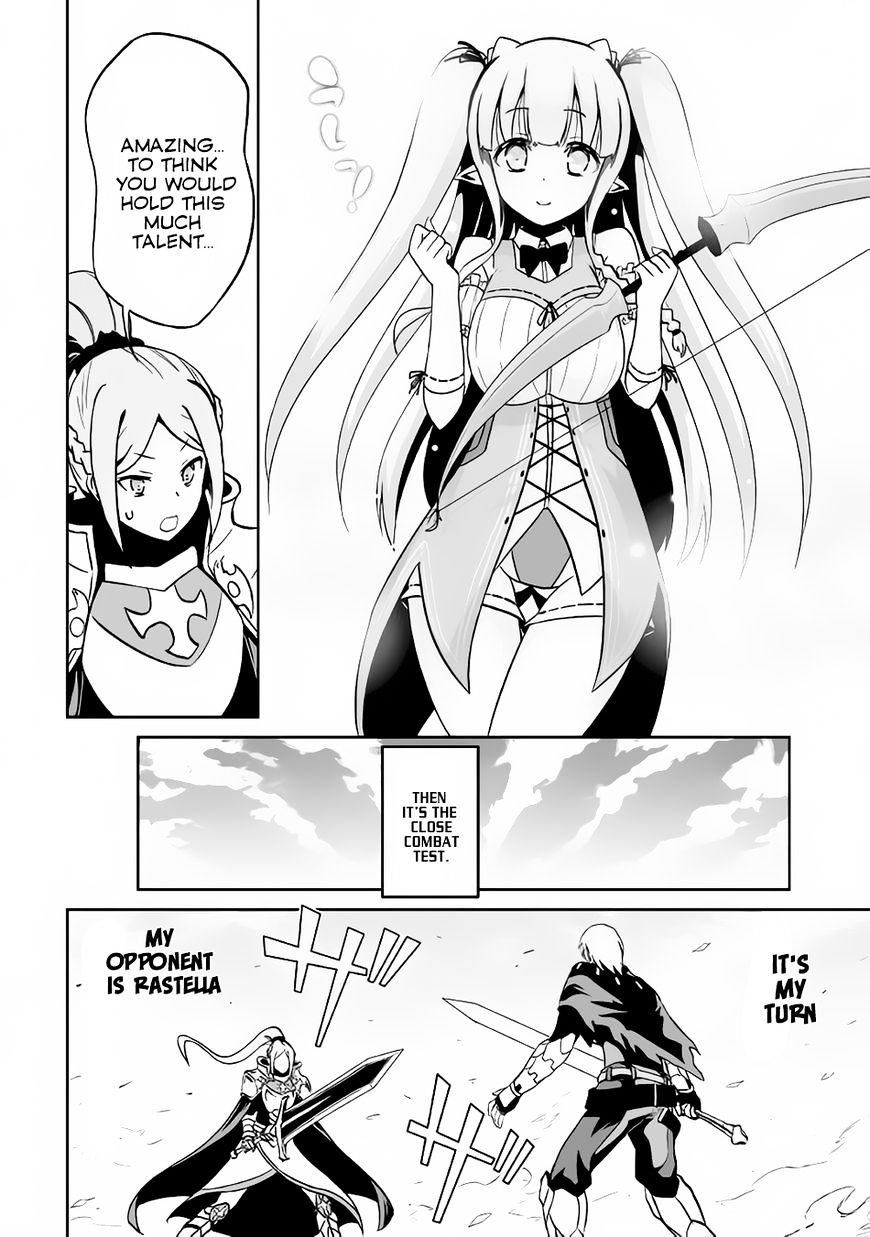 Page 11 of Chapter 11