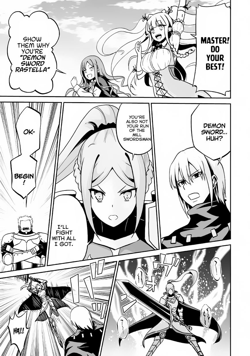 Page 12 of Chapter 11