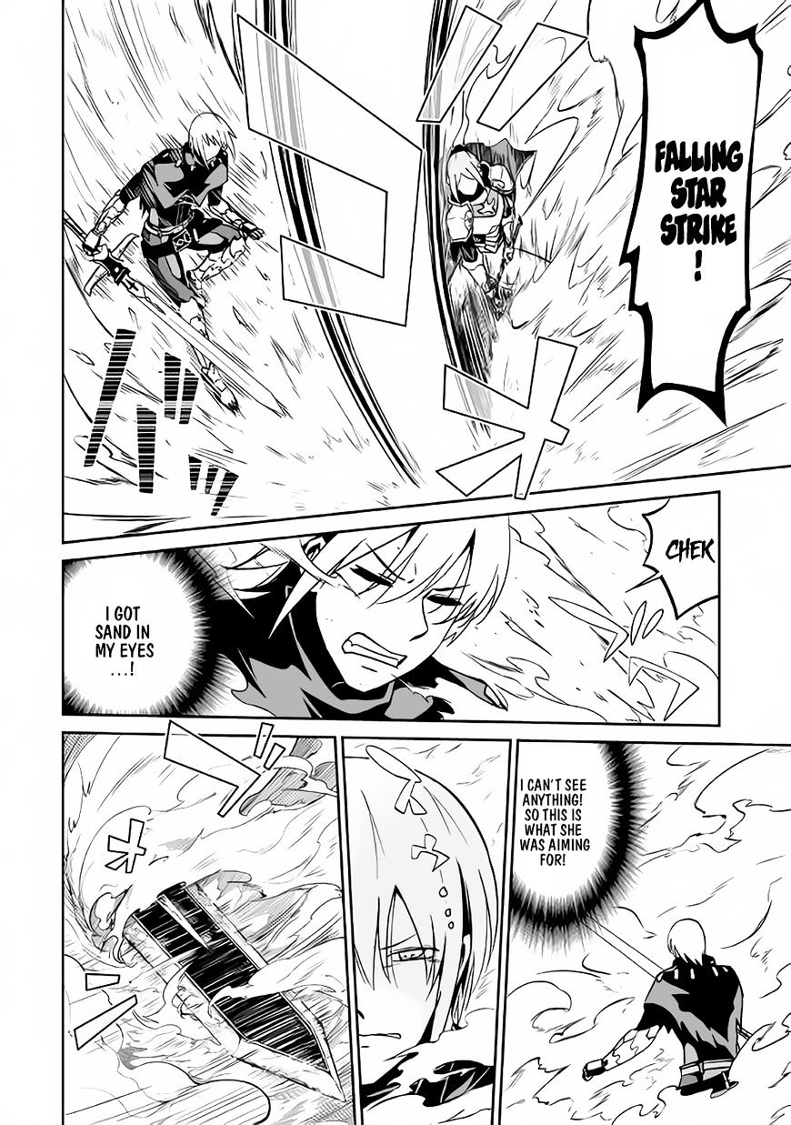 Page 13 of Chapter 11