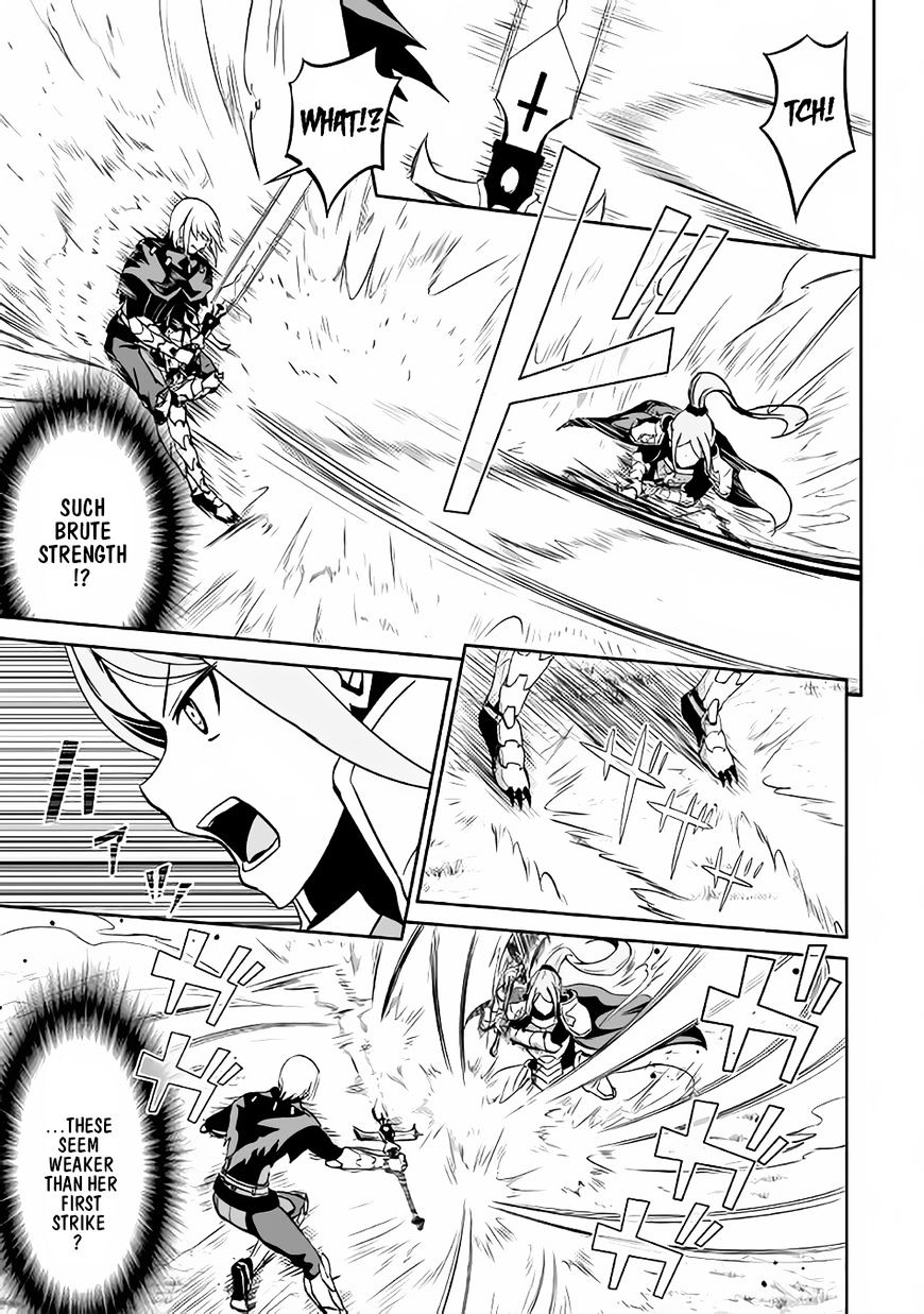 Page 14 of Chapter 11
