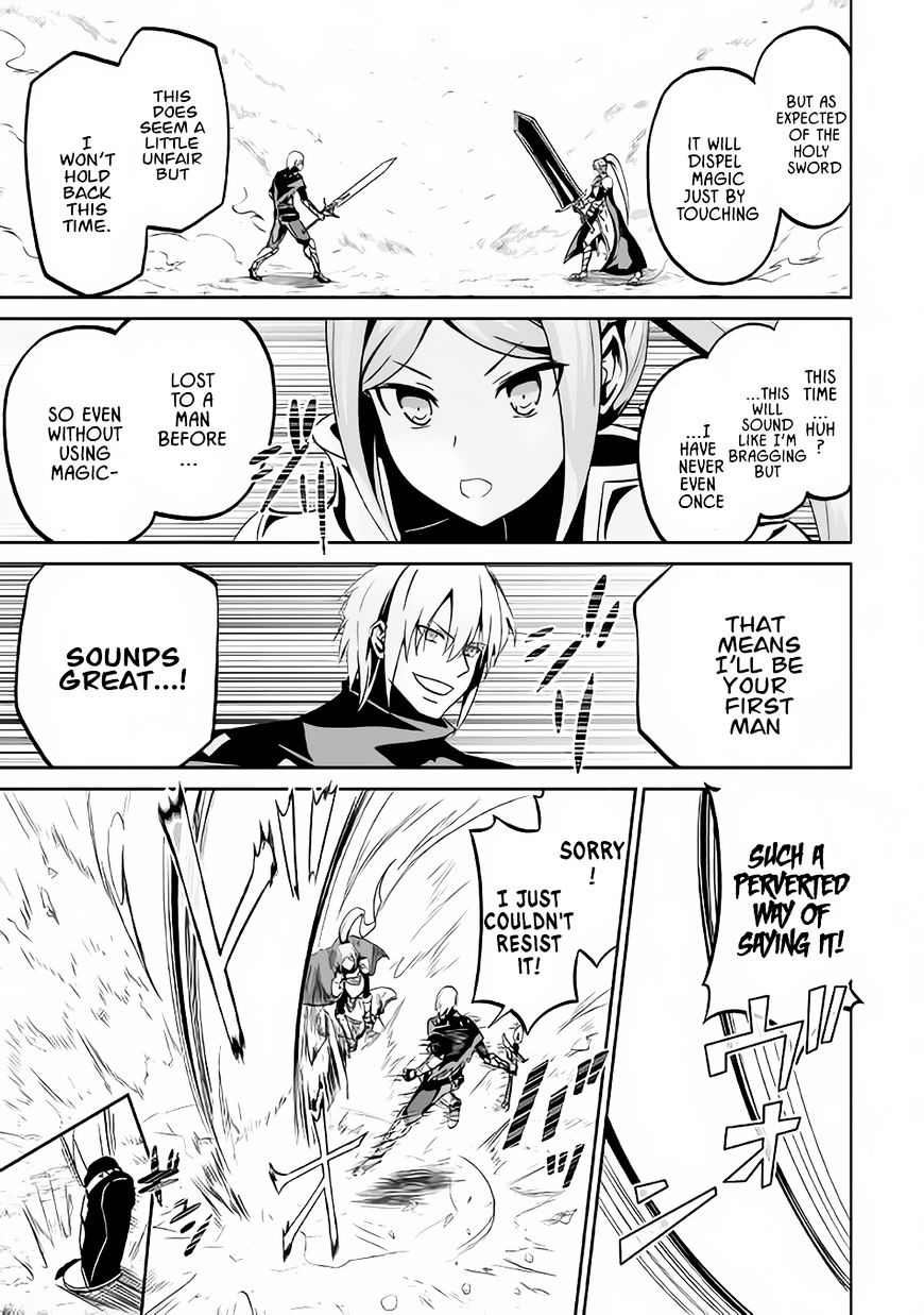 Page 18 of Chapter 11