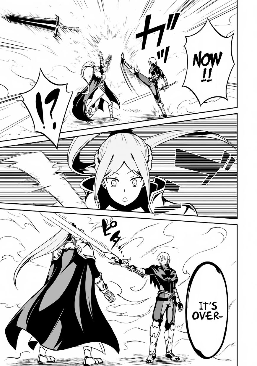 Page 22 of Chapter 11