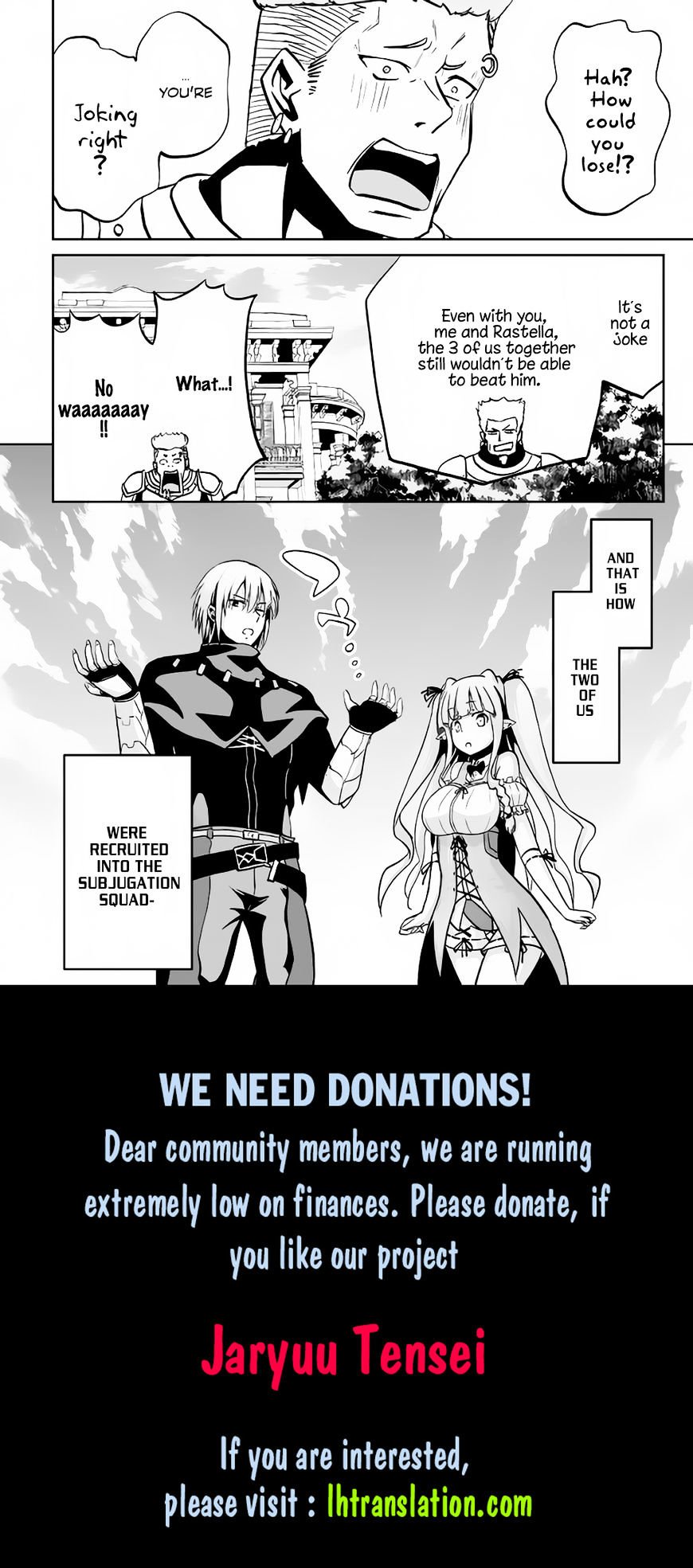 Page 25 of Chapter 11