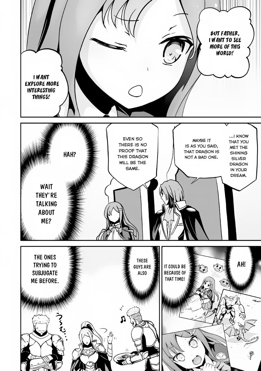 Page 3 of Chapter 12