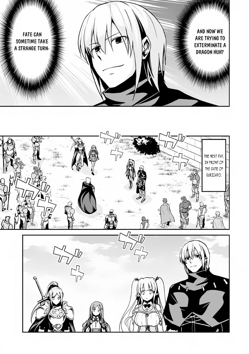 Page 4 of Chapter 12