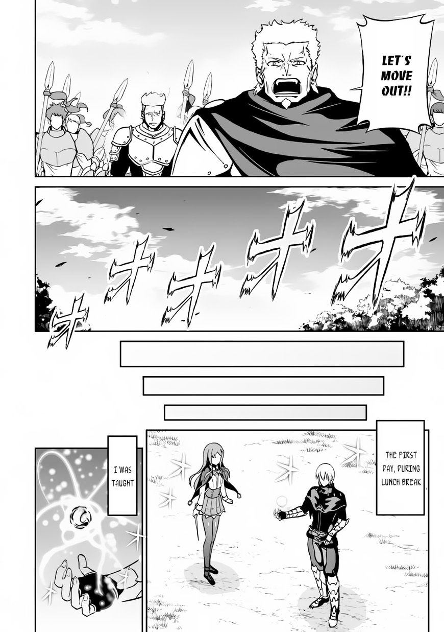 Page 5 of Chapter 12