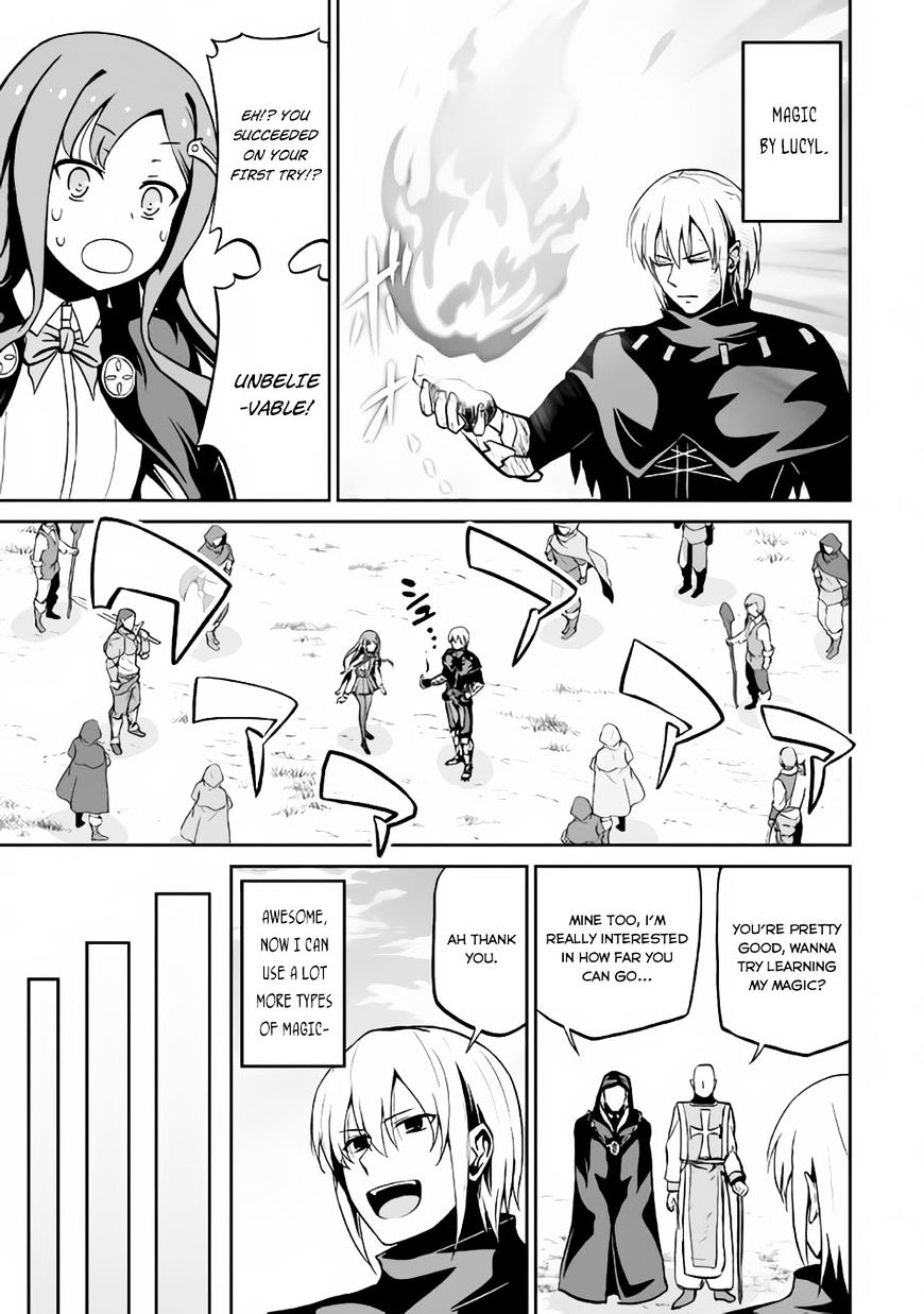 Page 6 of Chapter 12
