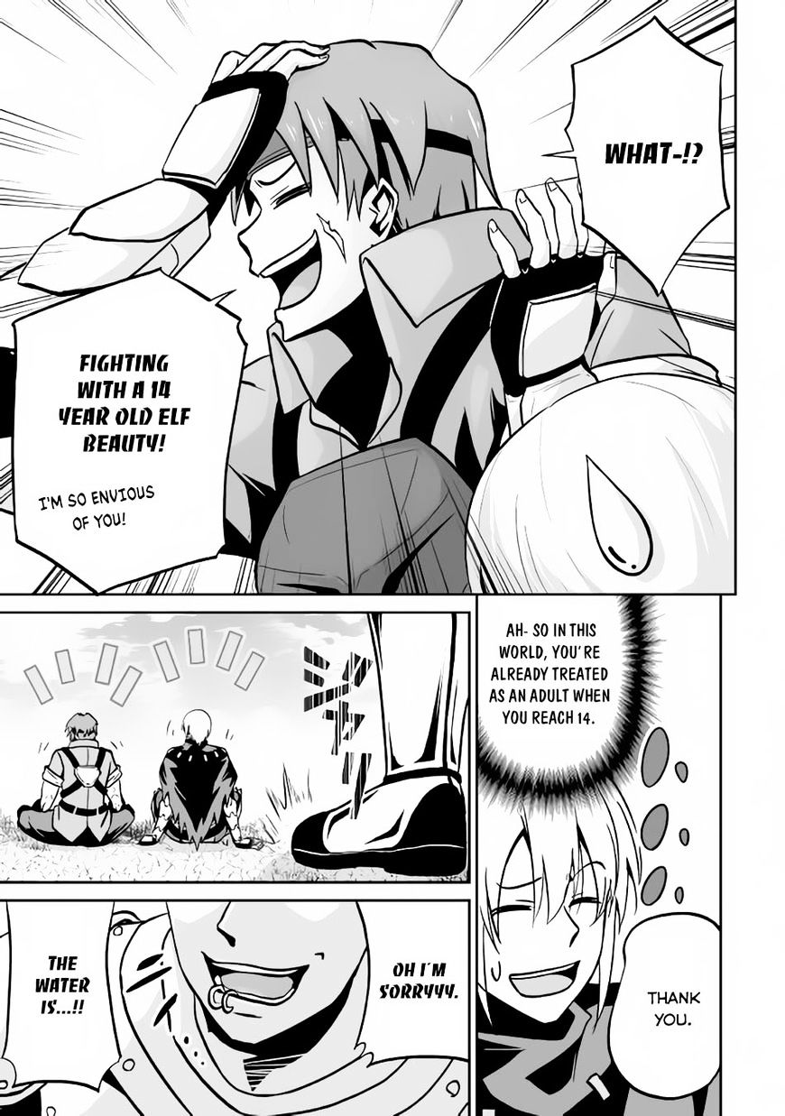 Page 8 of Chapter 12